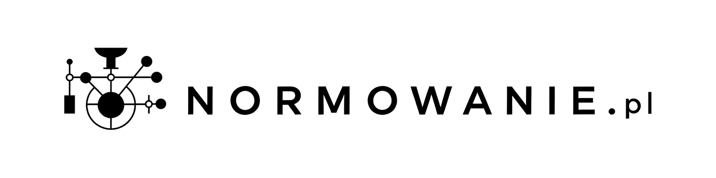 normowanie.pl